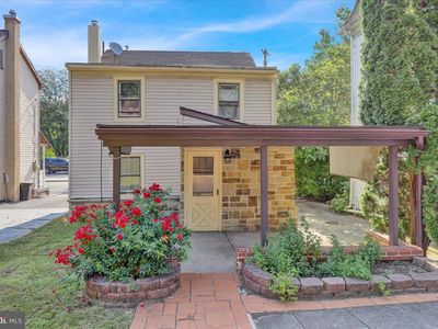 153 E Wyomissing Ave, Mohnton, PA, 19540