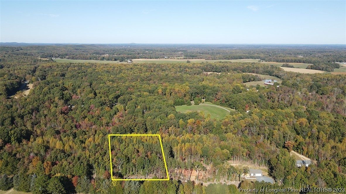 225 Cagle Rd, Seagrove, NC 27341 Zillow