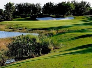 20840 Hammock Greens Ln UNIT 102, Estero, FL 33928