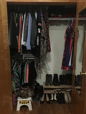 Rented by Guidance Realty Corp. | media 29