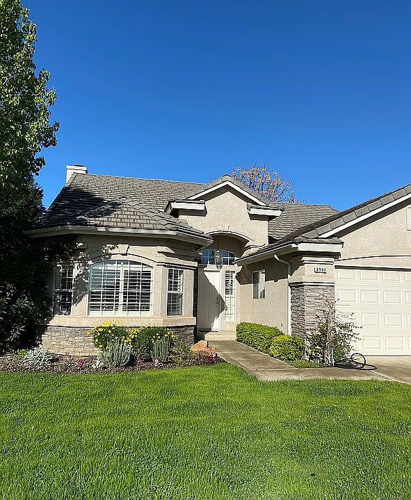 1st image of 8531 N Talladega Way