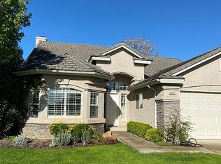 8531 N Talladega Way, Fresno, CA 93720