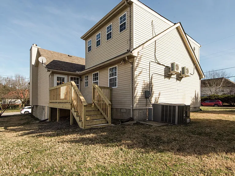 3532 Lake Towne Dr — Photo 28