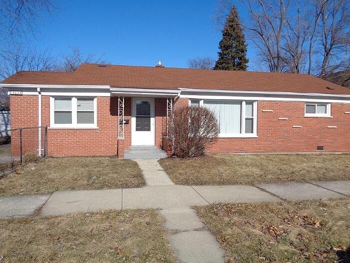 1st image of 14644 Edbrooke Ave