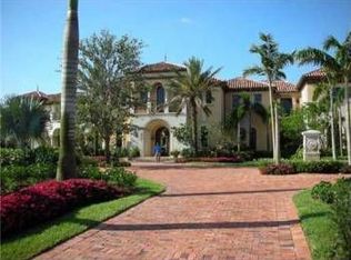 9294 Hawk Shadow Ln, Delray Beach, FL 33446