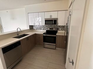 3000 Biscayne Blvd #310, Miami, FL 33137