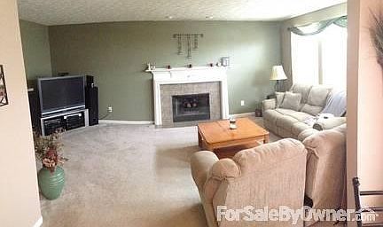 5th image of 5986 Porter Ln