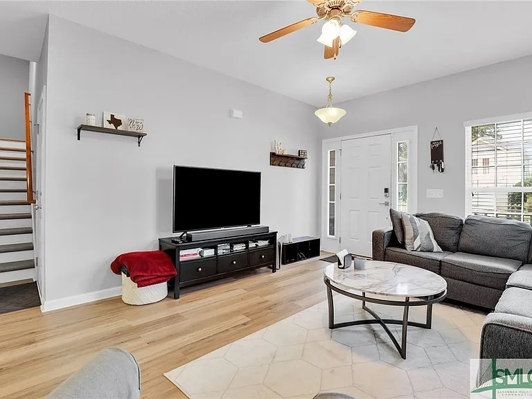 85 Peregrine Cir — Photo 16