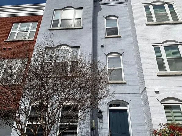 1227 V St NW, Washington, DC 20009