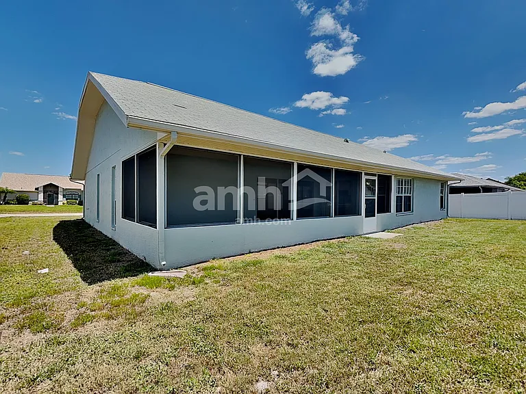 8850 Napa Loop — Photo 21