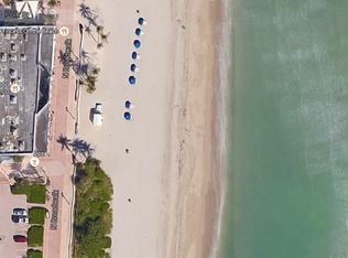 319 Tyler St APT 4, Hollywood, FL 33019