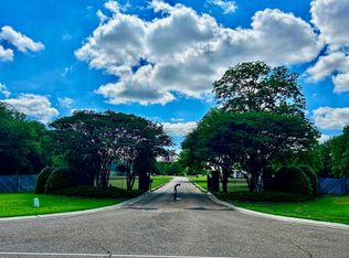 5 Cypress Ridge Rd, Clarksdale, MS 38614