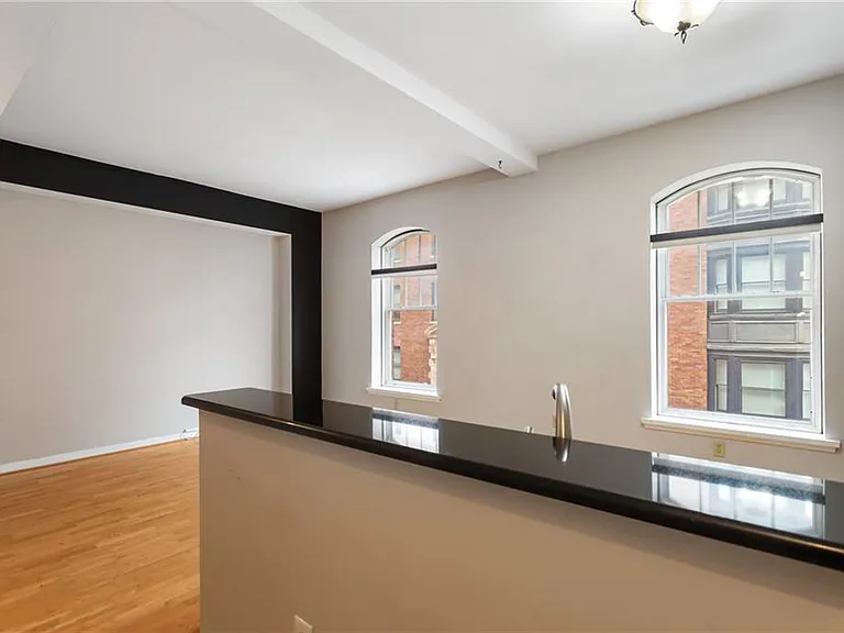 241 Granby St #40 — Photo 25