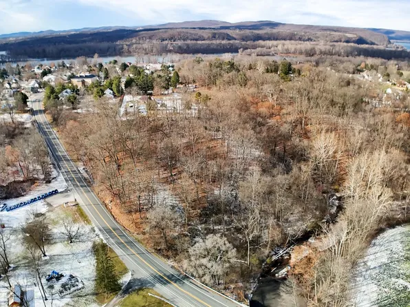 LOT 3 Route 225, Halifax, PA 17032