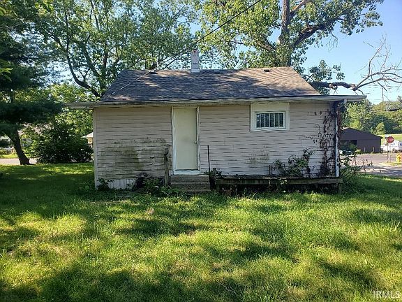 3rd image of 2600 E Jackson St