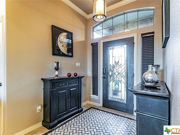 2nd image of 3309 De Leon Cir