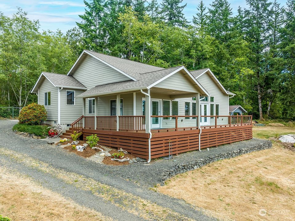 1st image of 370 E Agate Beach Drive