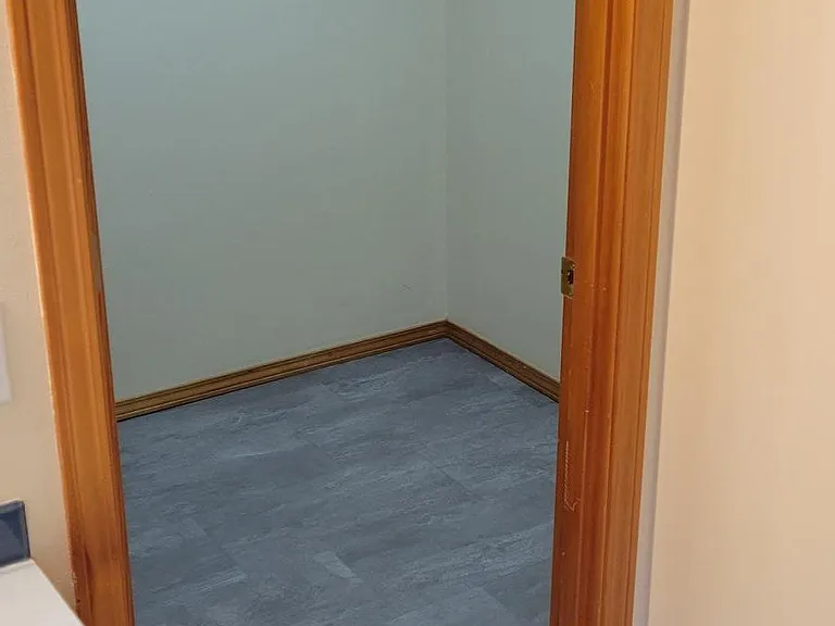 1263 Forest Rock Ln NE — Photo 27