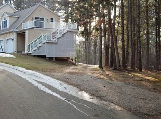 323 Nashua Rd, Billerica, MA 01821