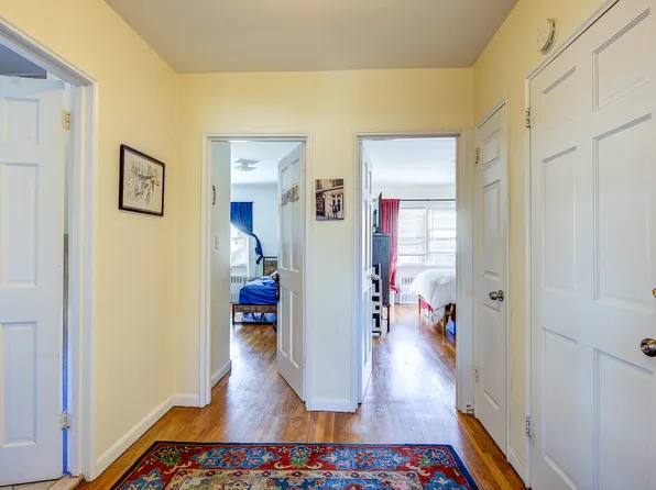 39-09 216th Street image 7 of 39