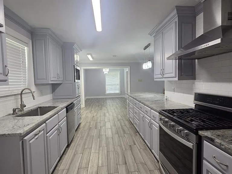 12445 Archery Dr — Photo 1