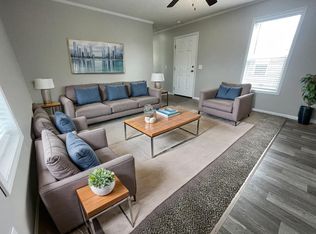 38000 Le Chateau Blvd #380, Clinton Township, MI 48038