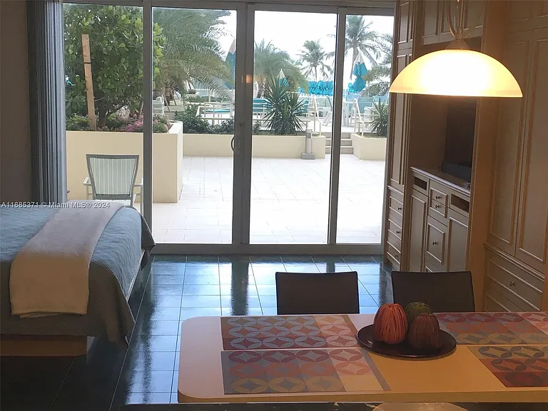 2501 S Ocean Dr #L11 — Photo 17