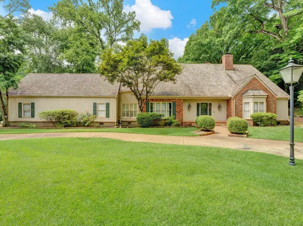 555 Haymarket Cv, Memphis, TN 38120