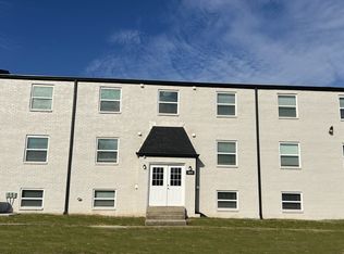 FarmStead, Frankfort, KY 40601