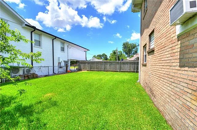 318 Ridgelake Dr #2 — Photo 10