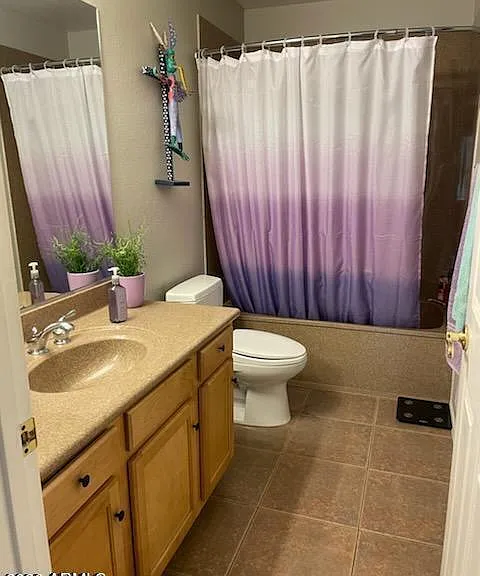 6916 E Lakeview Ave — Photo 12