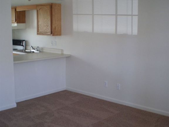 4th image of 1833 Sweet View Way #3895395