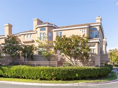 2801 Sepulveda Blvd UNIT 34, Torrance, CA, 90505