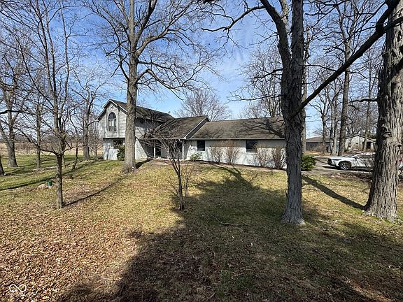 3rd image of 10012 State Road 26 E