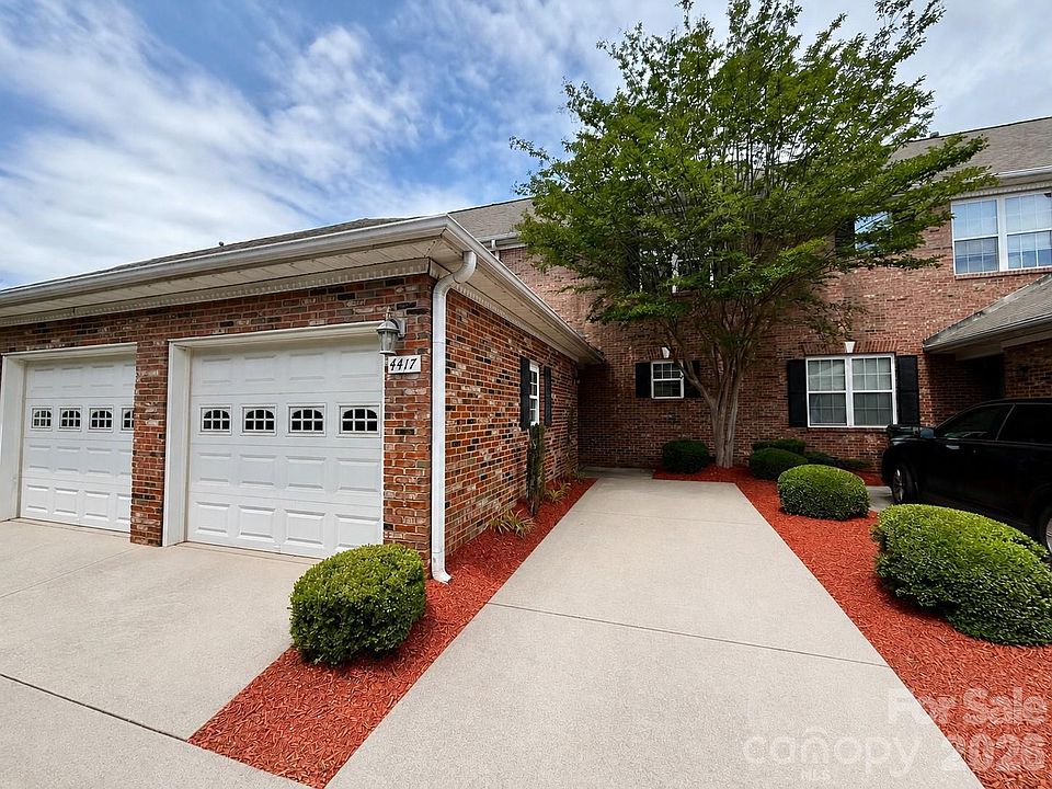 1st image of 4417 Kathleen Ct