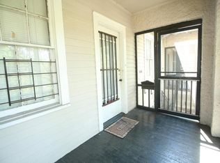 5538 S Liberty St, New Orleans, LA 70115