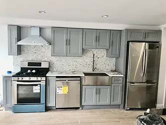 Rented by Think Properties