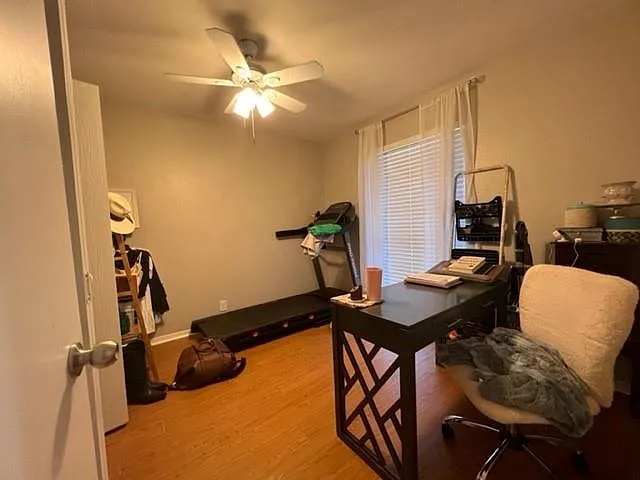 12306 Deer Falls Dr #B — Photo 8