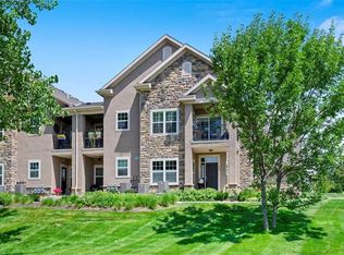 16019 Fontana St, Overland Park, KS 66085