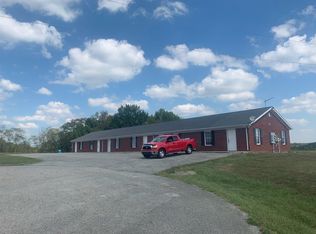 142 Country View Dr APT 15, Springfield, KY 40069