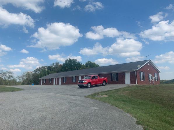 142 Country View Dr APT 15