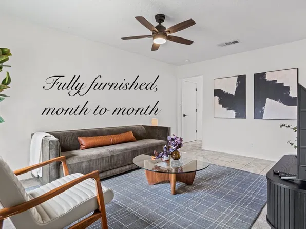 6501 Cooper Ln, Austin, TX 78745