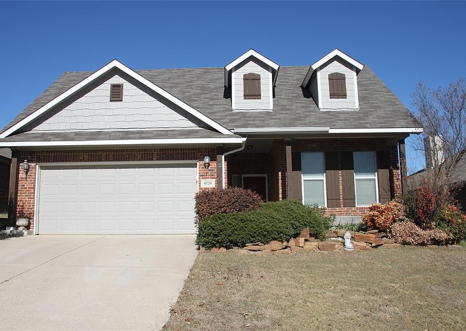 1st image of 6720 Sierra Madre Dr