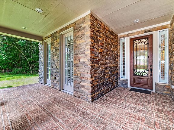 5th image of 15818 Hunters Lake Way