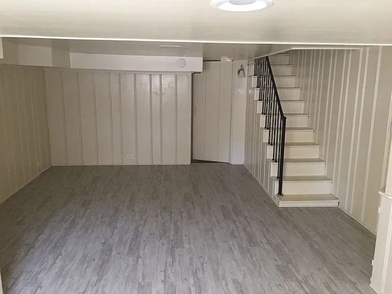 3322 Brighton St — Photo 5