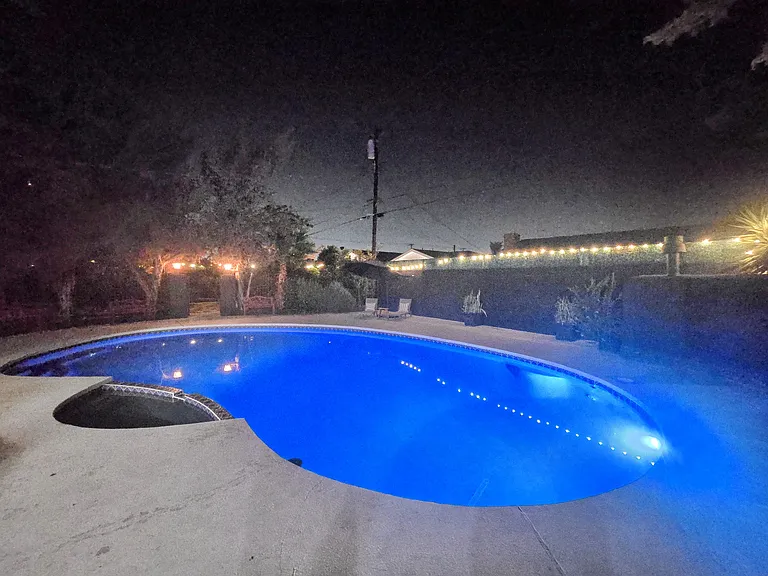 2548 E Wilson Ave — Photo 178