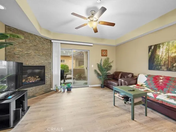 579 Camino Mercado APT 419, Arroyo Grande, CA 93420