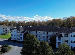 3302 Caitlins Way UNIT 3302, Millsboro, DE 19966