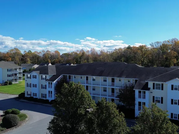 3302 Caitlins Way Unit 3302, Millsboro, DE 19966