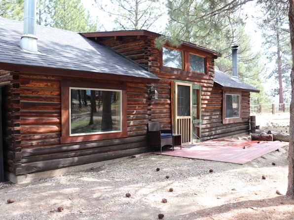 1831 Mountain Meadow Ln